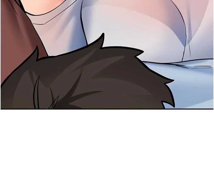 新生老司机第16話-醋意爆發的女性友人