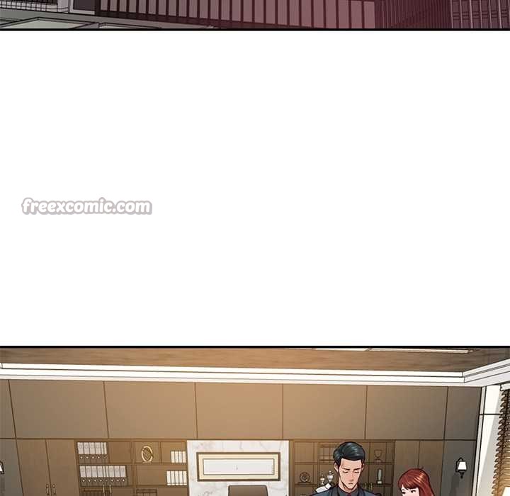 财阀家的女婿第62話