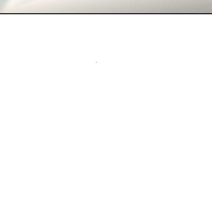 财阀家的女婿第62話