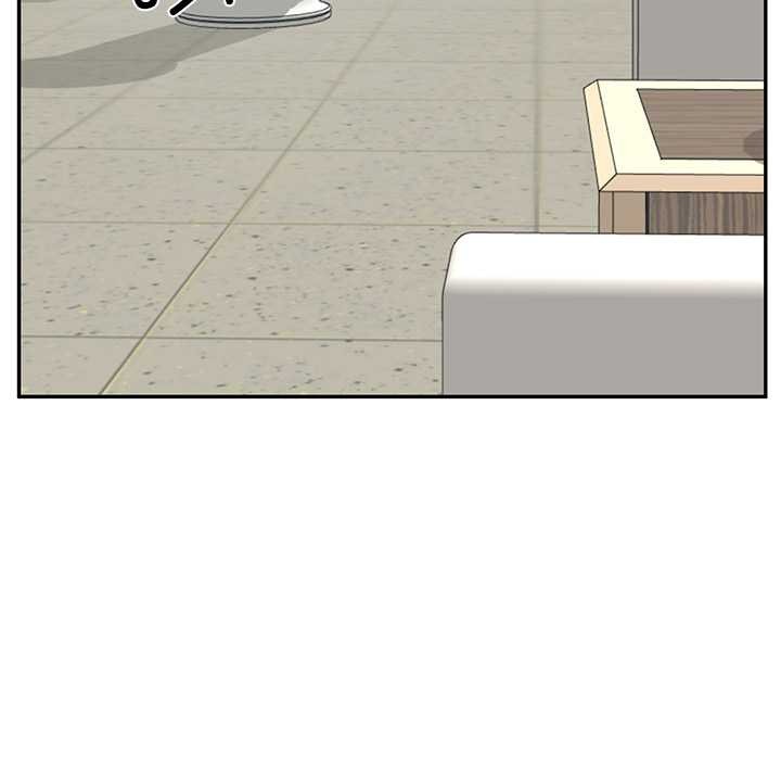 财阀家的女婿第62話