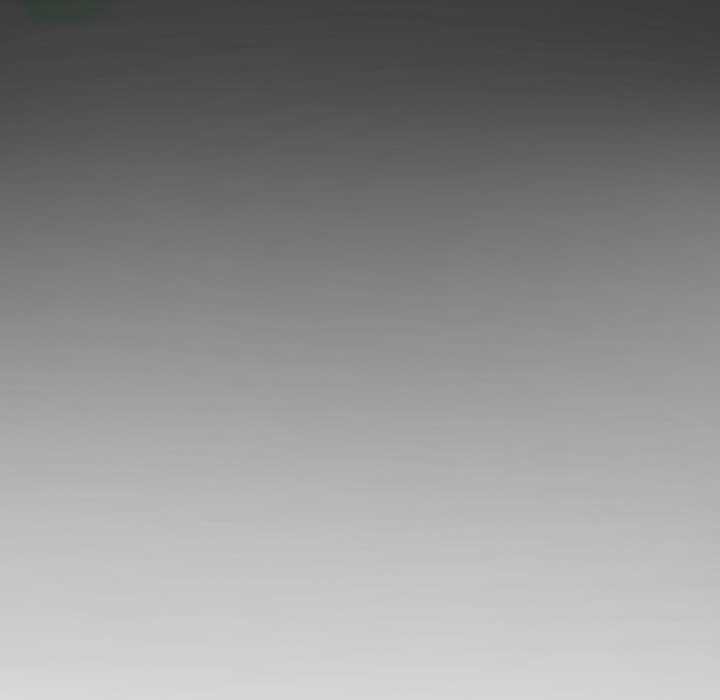 房间裏的心跳第16話