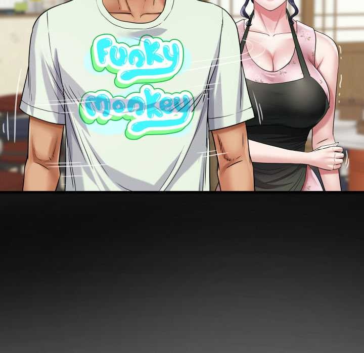 房间裏的心跳第16話