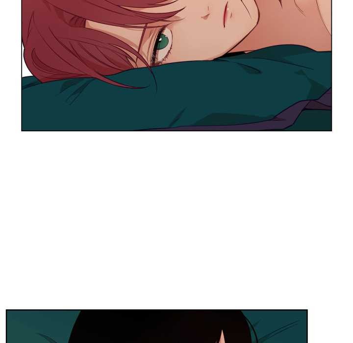 吉赛儿之血第33話