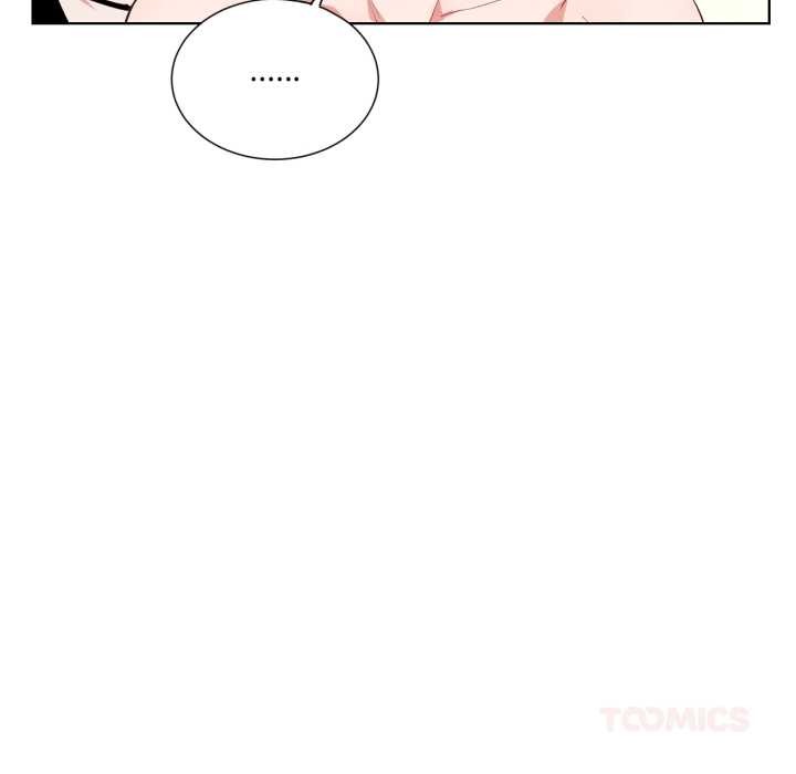 吉赛儿之血第33話