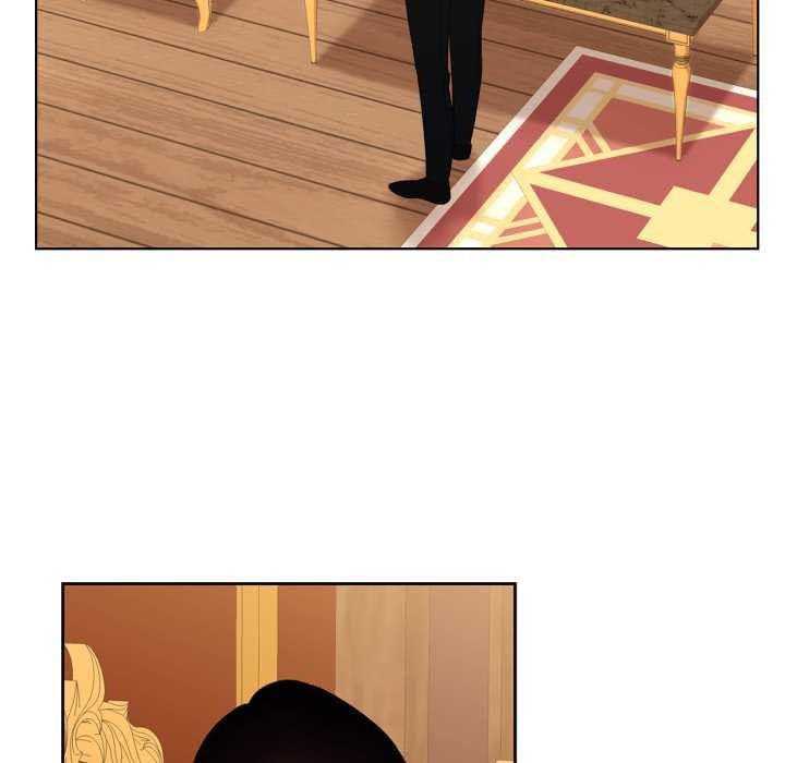 吉赛儿之血第33話