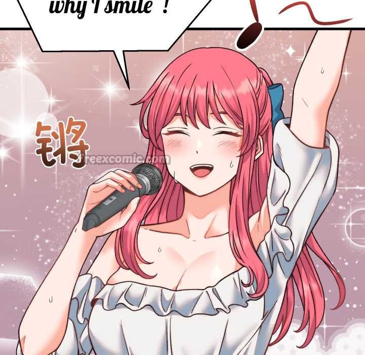 少爷的替身第34話