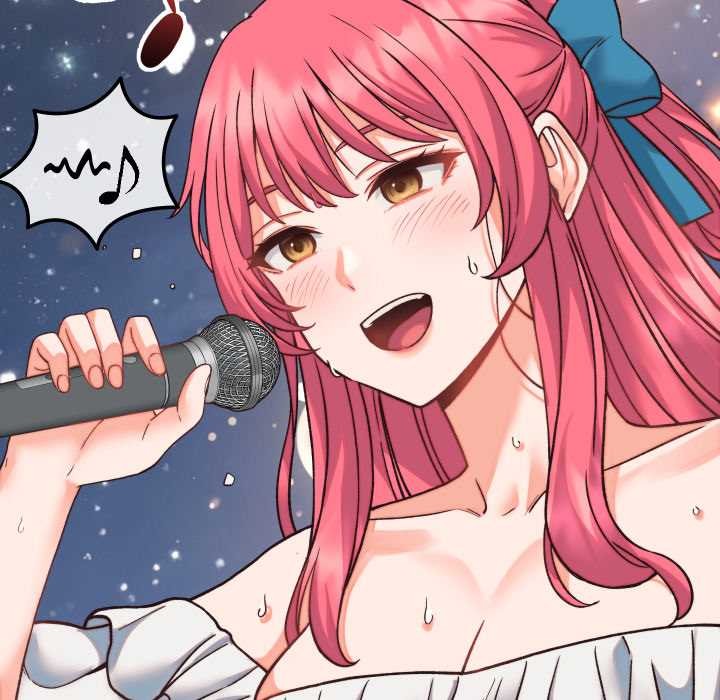 少爷的替身第34話