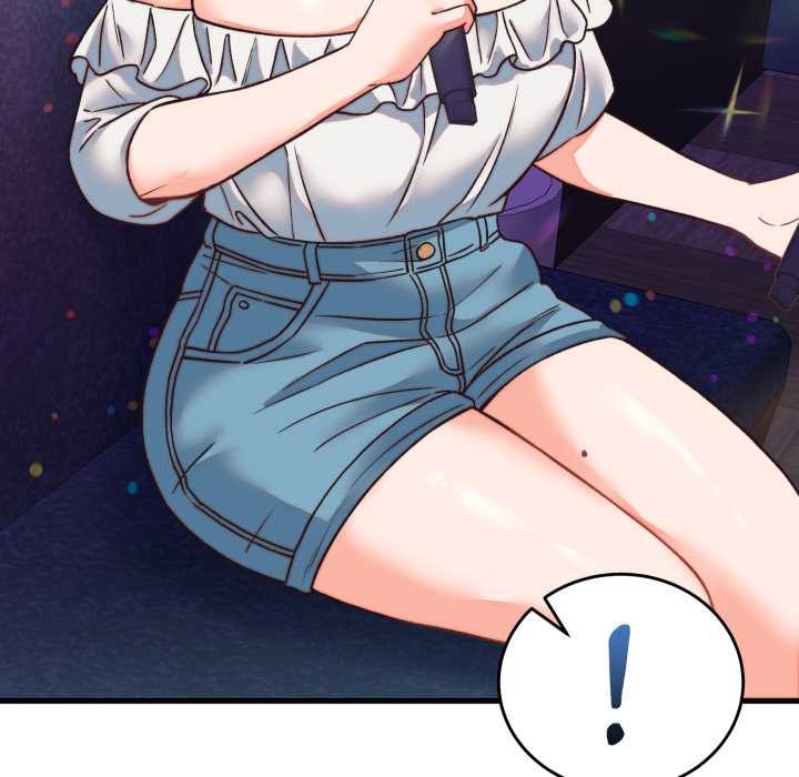 少爷的替身第34話