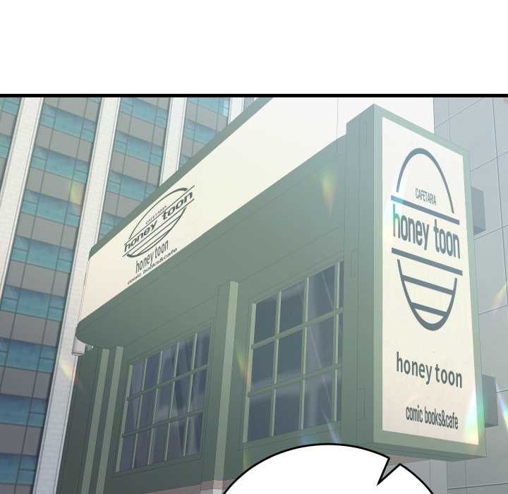 少爷的替身第34話