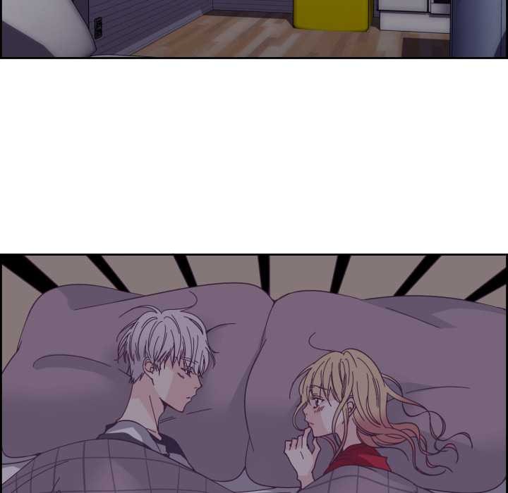 纯洁之罪第36話