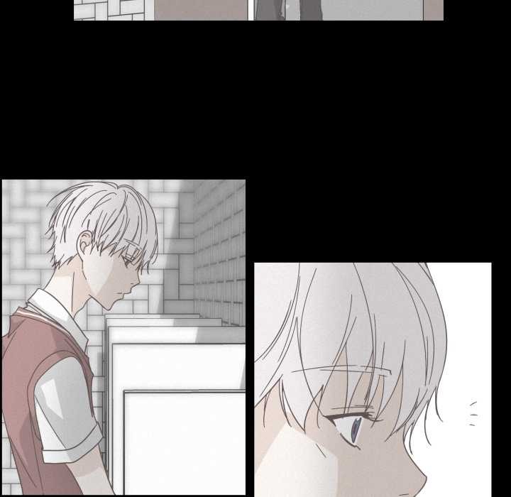 纯洁之罪第36話