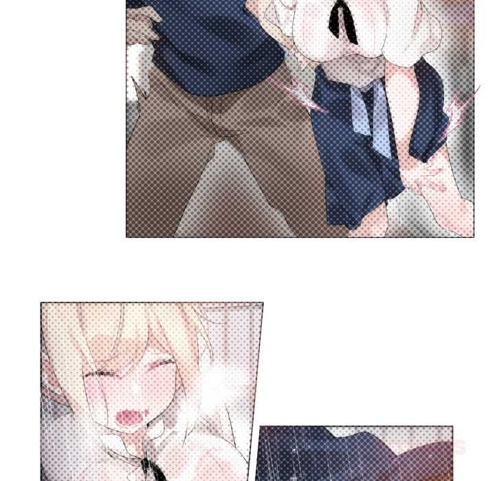 无与伦比的日常第37話