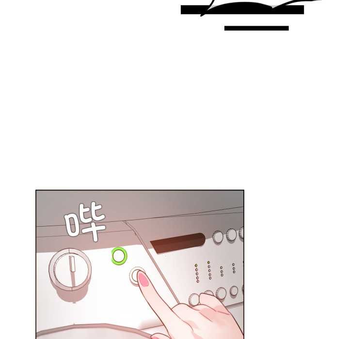 无与伦比的日常第37話