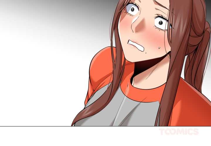 换身恋人第28話