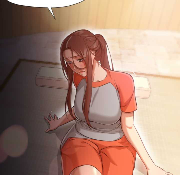 换身恋人第28話