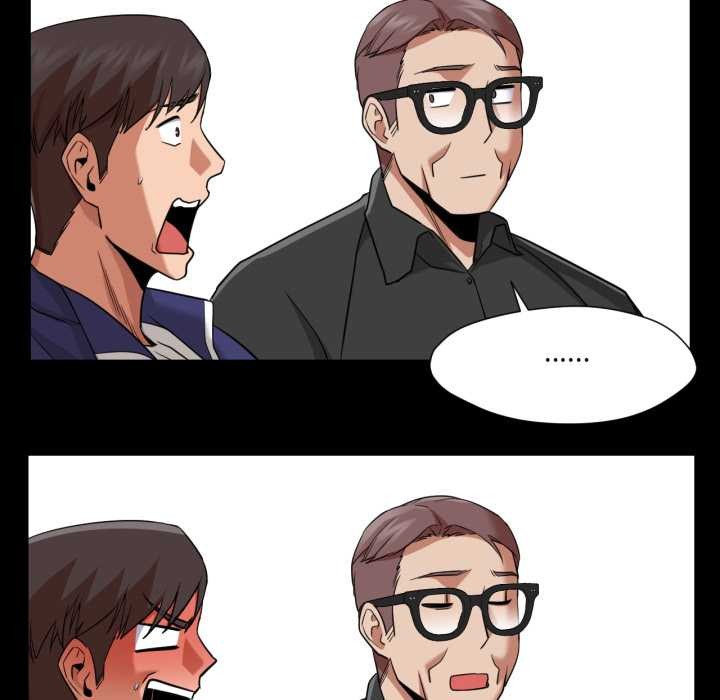 换身恋人第28話