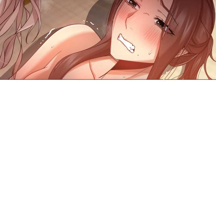 换身恋人第28話