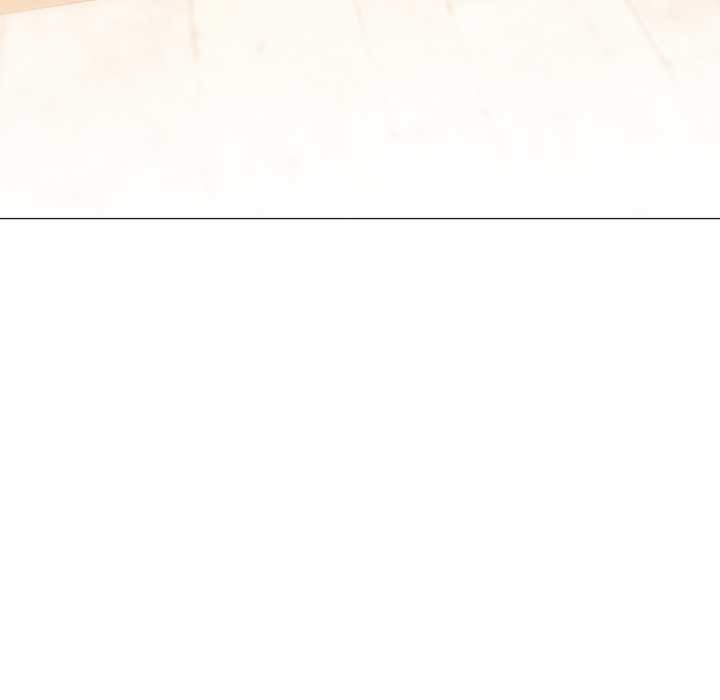 换身恋人第28話