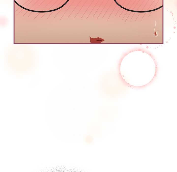 硬也要拍完第22話