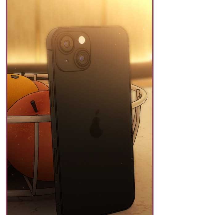 硬也要拍完第22話