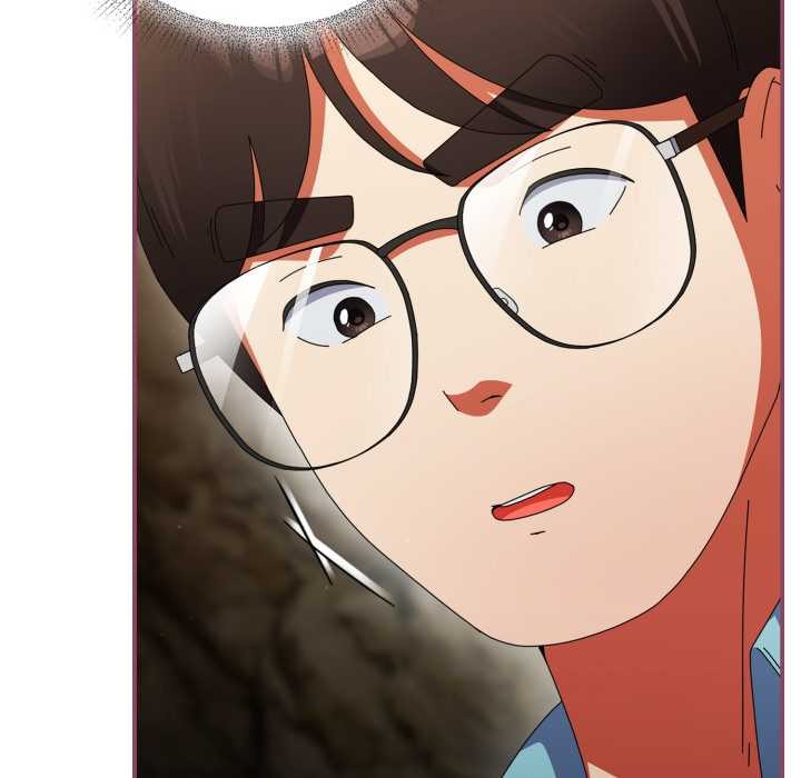 硬也要拍完第22話