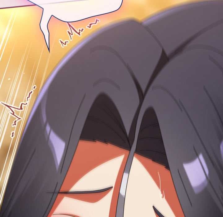 硬也要拍完第22話