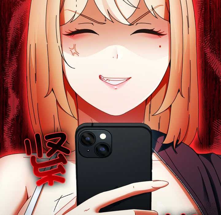 硬也要拍完第22話