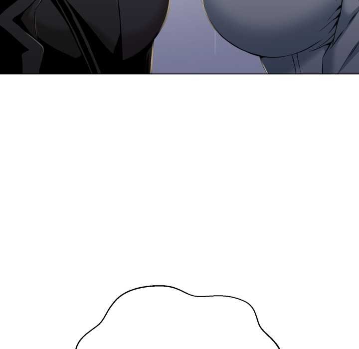 黑帮千金养成记第8話