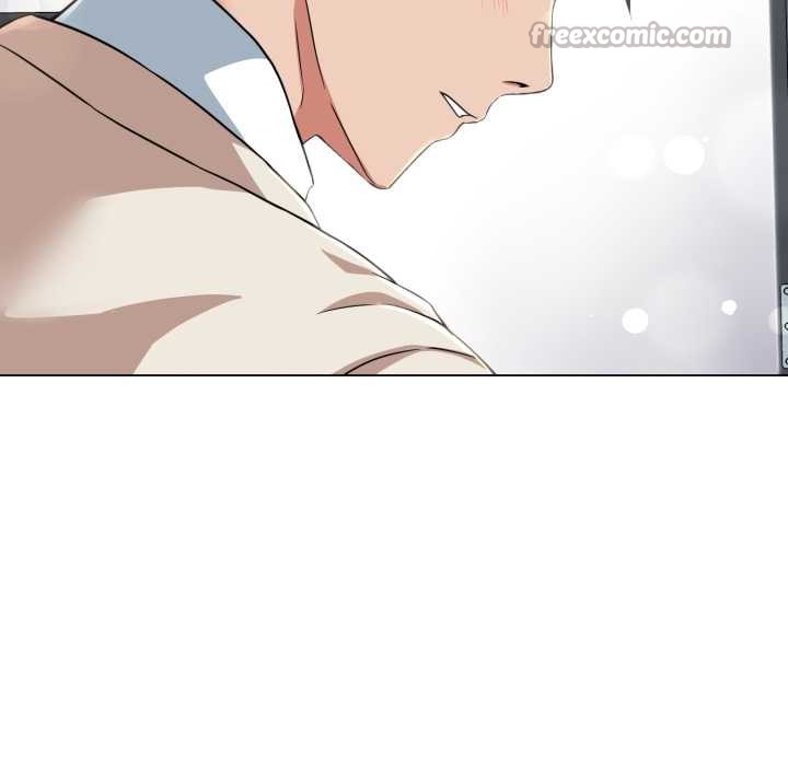 黑帮千金养成记第8話