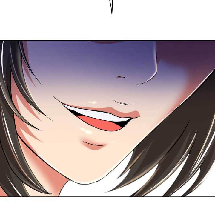 黑帮千金养成记第8話