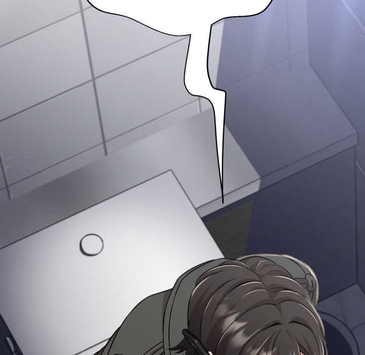 黑帮千金养成记第8話