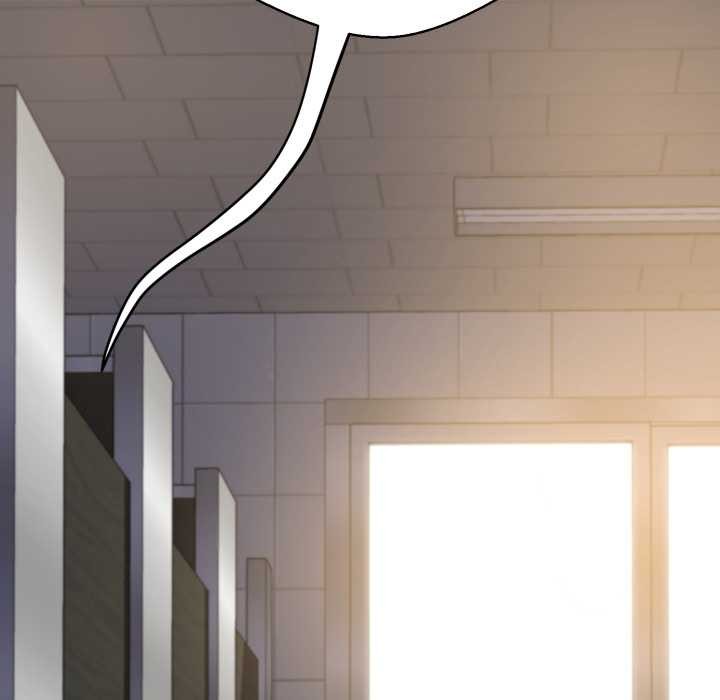 黑帮千金养成记第8話