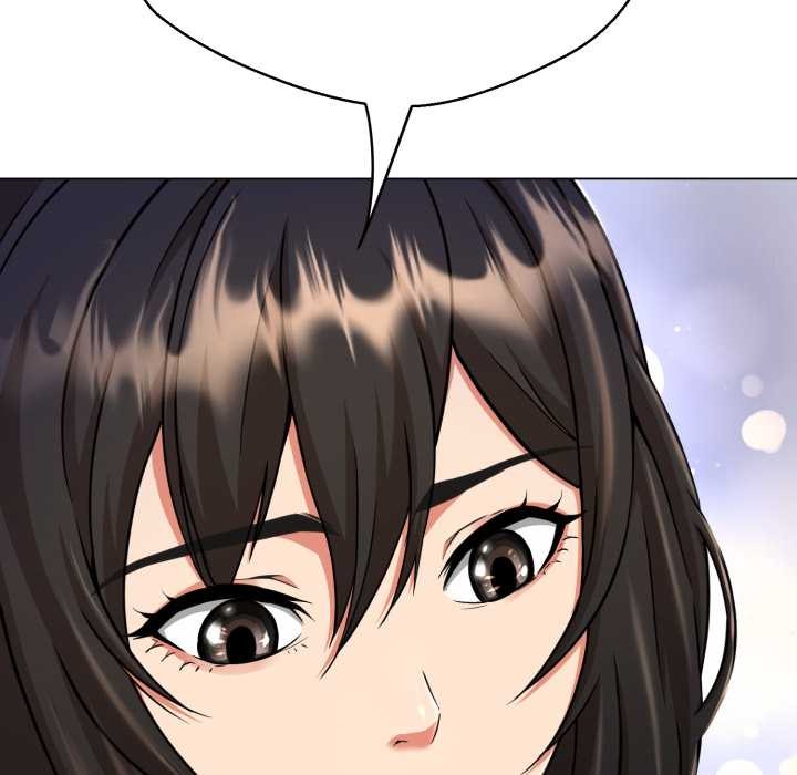 黑帮千金养成记第8話