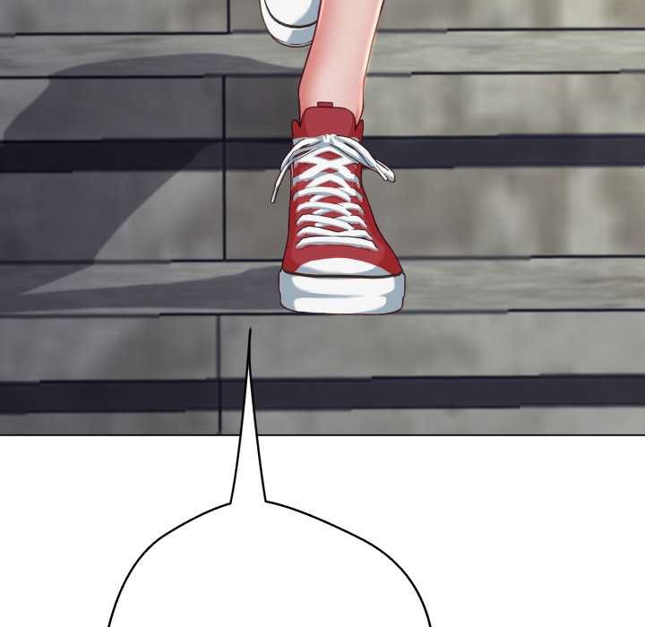 黑帮千金养成记第8話