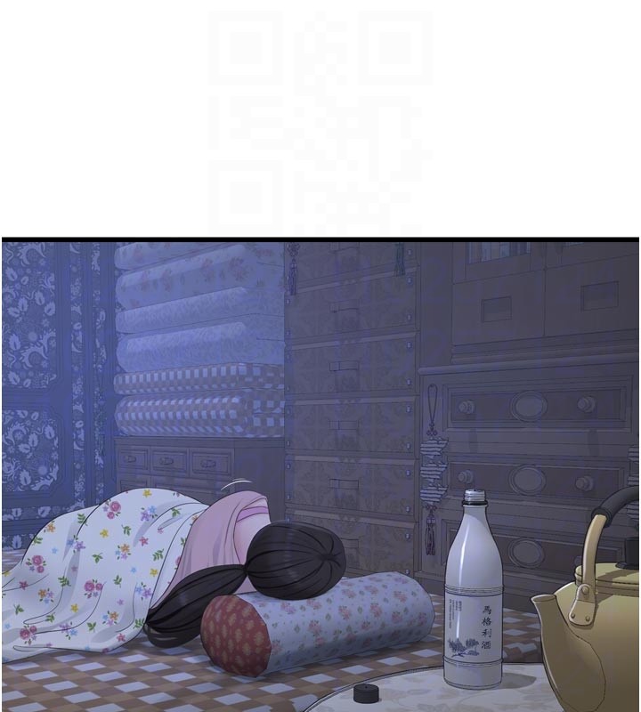 水电工日誌第一季最終話-直達目的地的絕頂高潮