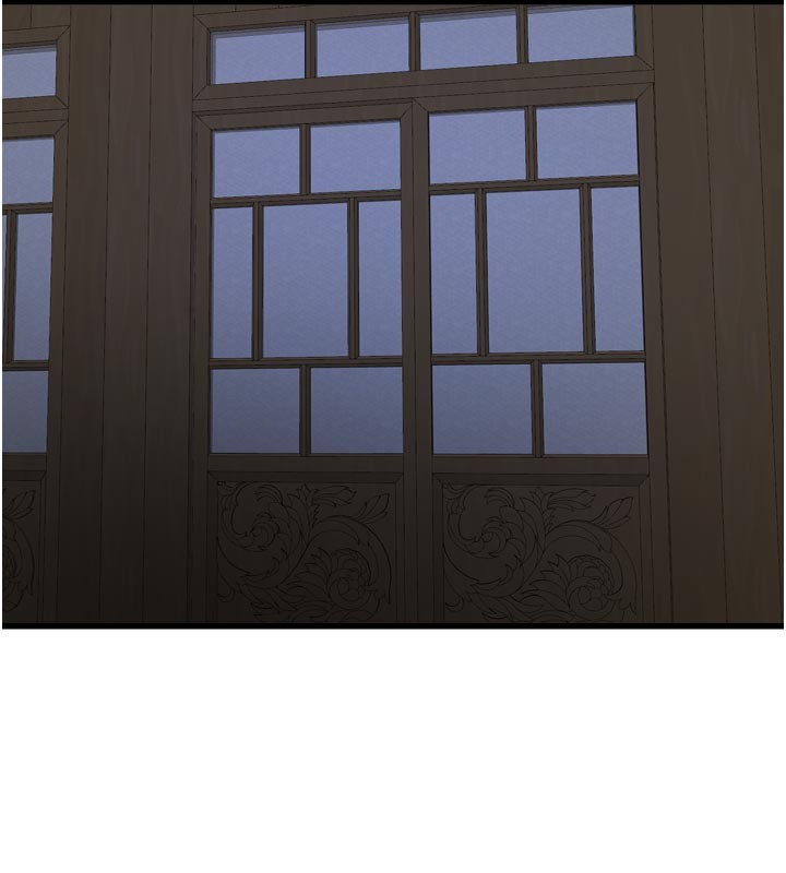 水电工日誌第一季最終話-直達目的地的絕頂高潮