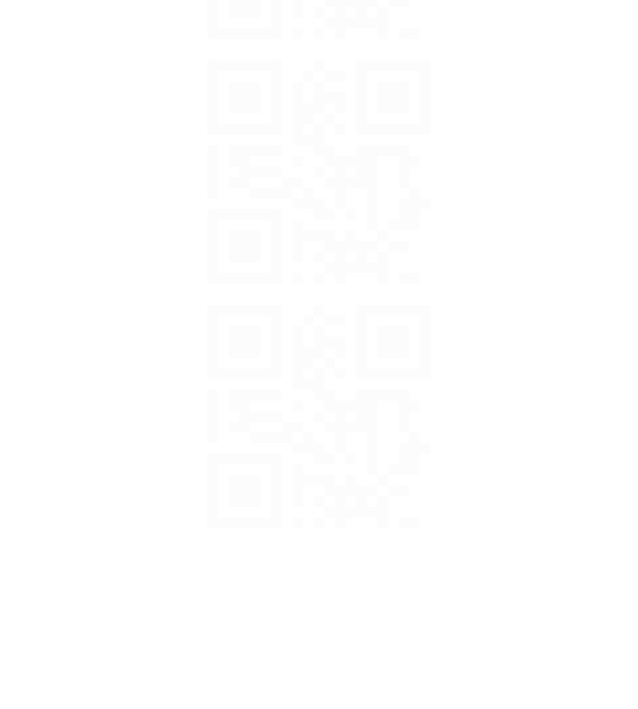 水电工日誌第一季最終話-直達目的地的絕頂高潮