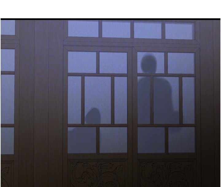 水电工日誌第一季最終話-直達目的地的絕頂高潮