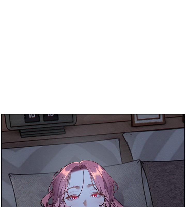 老师的亲密指导第81話-考完之後任你處置&hearts;