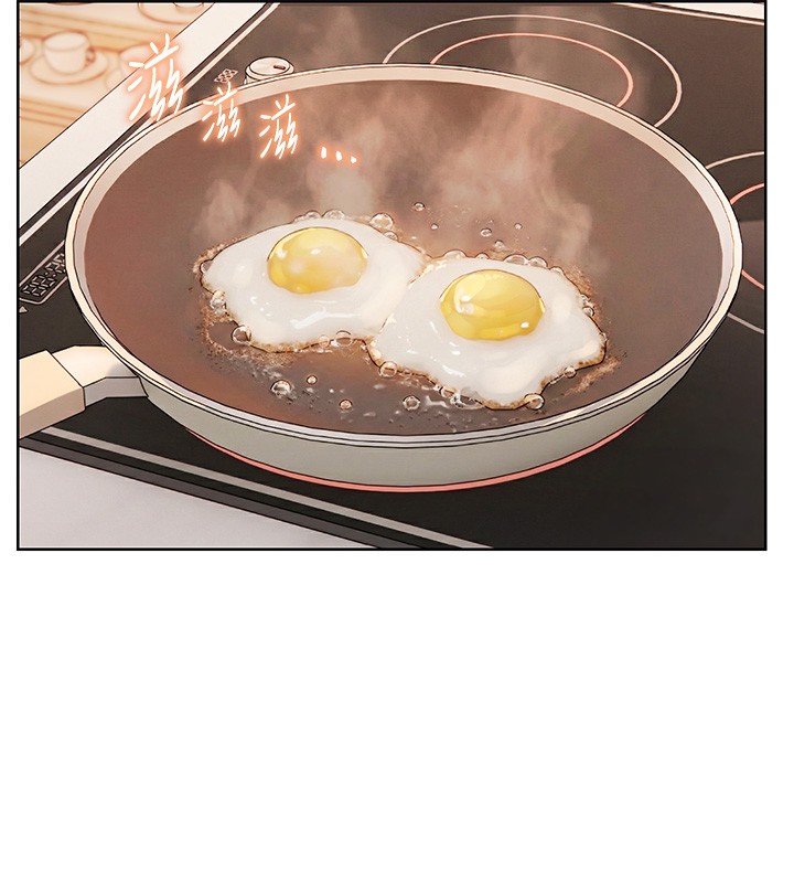 老师的亲密指导第81話-考完之後任你處置&hearts;