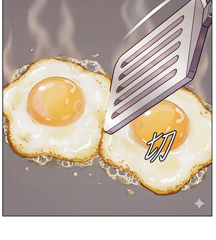 老师的亲密指导第81話-考完之後任你處置&hearts;