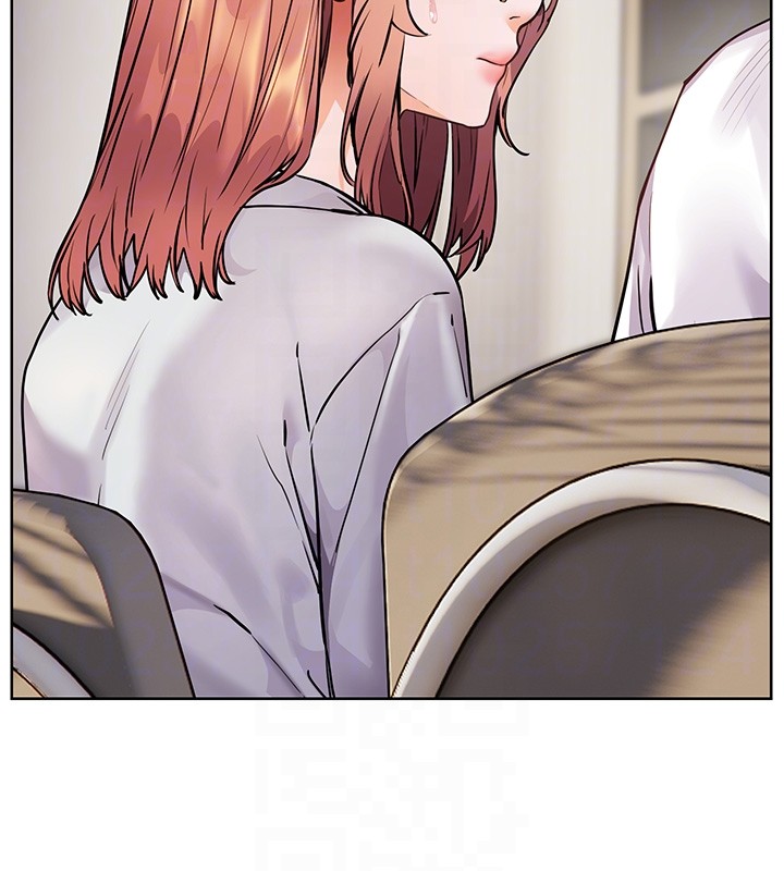 老师的亲密指导第81話-考完之後任你處置&hearts;