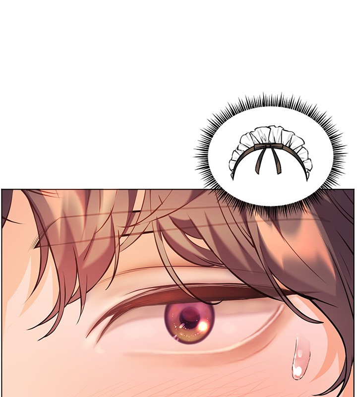 老师的亲密指导第81話-考完之後任你處置&hearts;