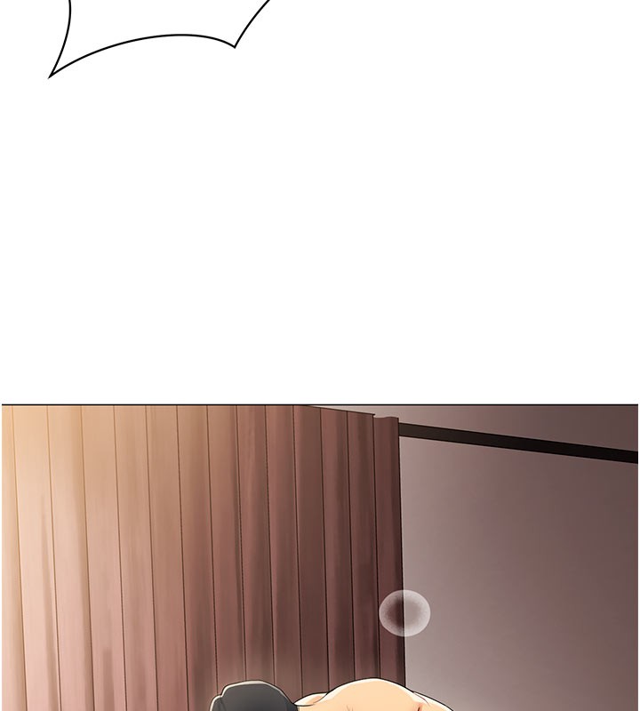 女同事太犯规第8話-自不量力的女職員