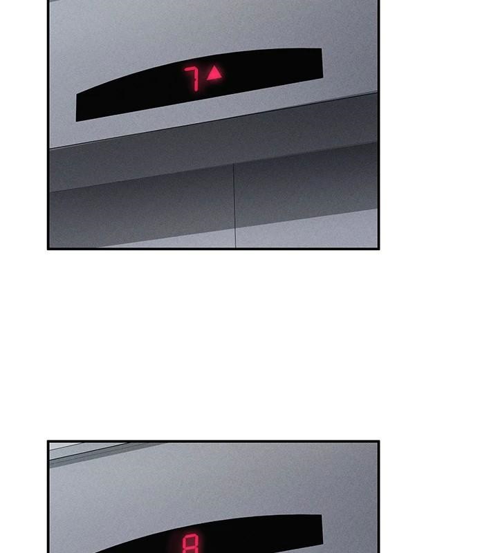 私密视角第62話-阿姨也想幫你&hearts;