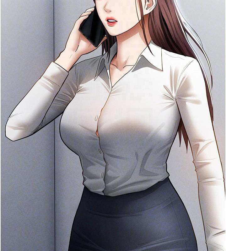 私密视角第62話-阿姨也想幫你&hearts;