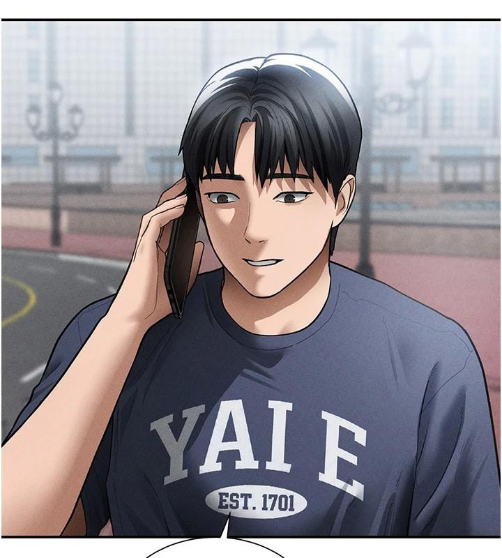 私密视角第62話-阿姨也想幫你&hearts;