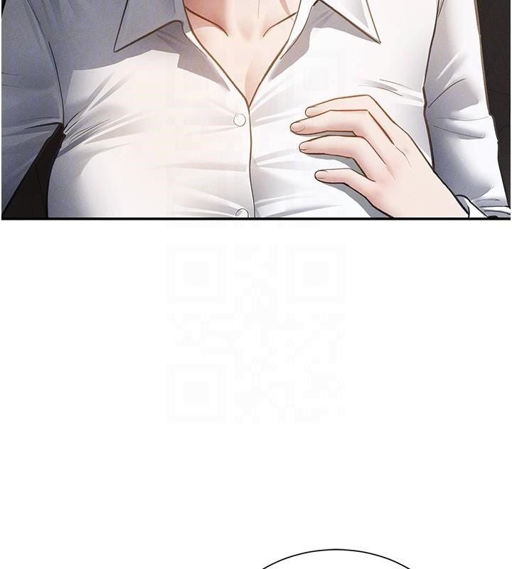 私密视角第62話-阿姨也想幫你&hearts;