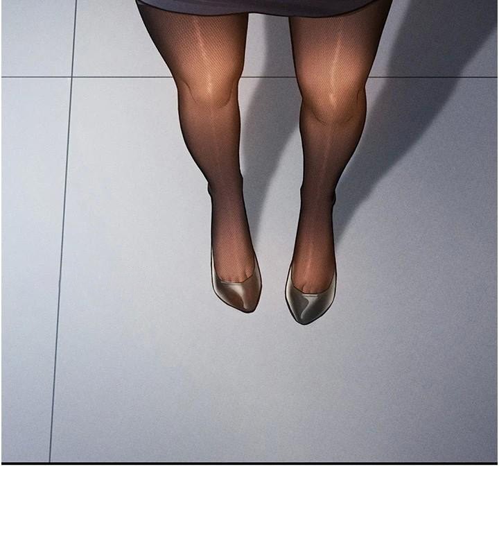 私密视角第62話-阿姨也想幫你&hearts;