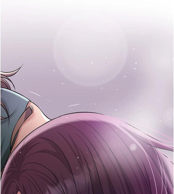 花容湿色:取花点第85話-對彼此動了真心&hellip;